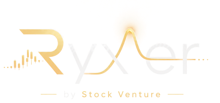 Ryxer by Stock Venture